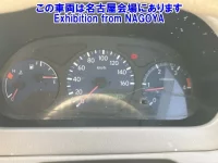 Toyota DYNA лот № 71039 оценка R  с аукциона в Японии 6