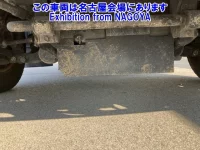 Toyota DYNA лот № 71039 оценка R  с аукциона в Японии 9