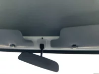 Toyota HIACE VAN лот № 20287 оценка RA  с аукциона в Японии 6