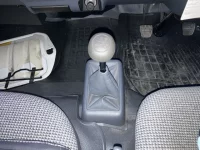 Toyota HIACE VAN лот № 20287 оценка RA  с аукциона в Японии 4