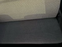 Toyota HIACE VAN лот № 20287 оценка RA  с аукциона в Японии 8