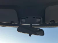 Toyota HILUX SURF лот № 20290 оценка 3.5  с аукциона в Японии 6