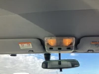 Toyota HIACE VAN лот № 20360 оценка RA  с аукциона в Японии 6