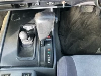 Toyota LAND CRUISER лот № 20165 оценка 3  с аукциона в Японии 4