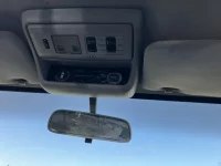 Toyota LAND CRUISER лот № 20165 оценка 3  с аукциона в Японии 6