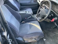 Toyota LAND CRUISER лот № 20165 оценка 3  с аукциона в Японии 7