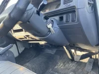 Toyota LITE ACE VAN лот № 20328 оценка 3  с аукциона в Японии 5