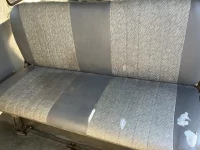 Toyota LITE ACE VAN лот № 20328 оценка 3  с аукциона в Японии 8