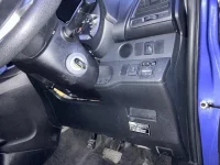 Toyota RACTIS лот № 20286 оценка 3.5  с аукциона в Японии 5