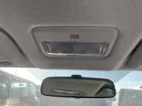 Toyota RACTIS лот № 20286 оценка 3.5  с аукциона в Японии 6