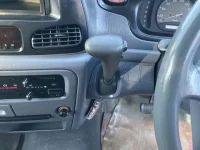 Toyota TOWN ACE VAN лот № 20321 оценка 3  с аукциона в Японии 4