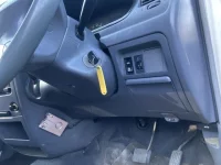 Toyota TOWN ACE VAN лот № 20321 оценка 3  с аукциона в Японии 5