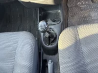 Toyota SUCCEED лот № 20348 оценка 3.5  с аукциона в Японии 4