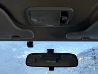 Toyota SUCCEED лот № 20348 оценка 3.5  с аукциона в Японии 6