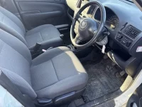 Toyota SUCCEED лот № 20348 оценка 3.5  с аукциона в Японии 7