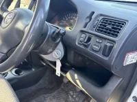 Toyota SUCCEED лот № 20348 оценка 3.5  с аукциона в Японии 5