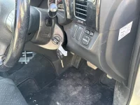 Toyota WISH лот № 20200 оценка RA  с аукциона в Японии 5