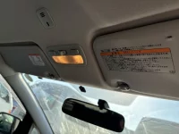 Toyota WISH лот № 20200 оценка RA  с аукциона в Японии 6