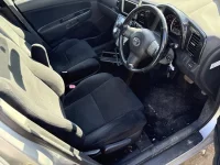 Toyota WISH лот № 20200 оценка RA  с аукциона в Японии 7