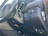 Toyota WISH лот № 20210 оценка RA  с аукциона в Японии 5