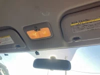 Toyota WISH лот № 20210 оценка RA  с аукциона в Японии 6