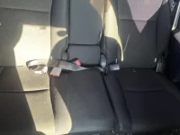 Toyota WISH лот № 20210 оценка RA  с аукциона в Японии 8