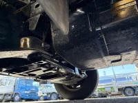 Nissan ATLAS лот № 1607 оценка 4  с аукциона в Японии 9