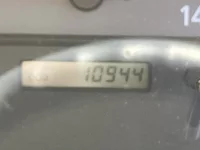 Nissan ATLAS лот № 1607 оценка 4  с аукциона в Японии 5