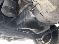 Nissan ATLAS лот № 1610 оценка 3  с аукциона в Японии 9