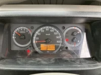 Nissan ATLAS лот № 1642 оценка 3  с аукциона в Японии 6