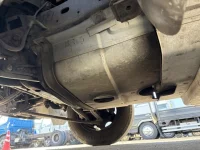 Nissan ATLAS лот № 1674 оценка 3  с аукциона в Японии 9