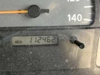 Nissan ATLAS лот № 1674 оценка 3  с аукциона в Японии 5