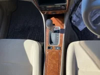 Nissan SYLPHY лот № 20181 оценка RA  с аукциона в Японии 4