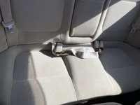 Nissan SYLPHY лот № 20181 оценка RA  с аукциона в Японии 8