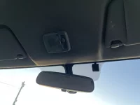 Nissan CARAVAN VAN лот № 20298 оценка RA  с аукциона в Японии 6