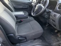 Nissan CARAVAN VAN лот № 20298 оценка RA  с аукциона в Японии 7