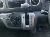 Nissan CARAVAN VAN лот № 20298 оценка RA  с аукциона в Японии 4