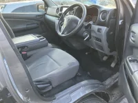 Nissan CARAVAN VAN лот № 20301 оценка RA  с аукциона в Японии 7