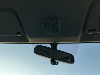 Nissan CARAVAN VAN лот № 20301 оценка RA  с аукциона в Японии 6