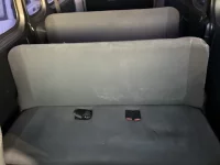 Nissan CARAVAN VAN лот № 20301 оценка RA  с аукциона в Японии 8