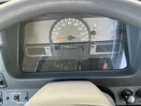 Nissan CIVILIAN лот № 231 оценка R  с аукциона в Японии 5