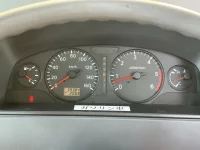 Nissan CIVILIAN лот № 3326 оценка R  с аукциона в Японии 5