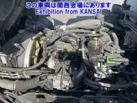 Nissan CONDOR лот № 52016 оценка 3  с аукциона в Японии 6