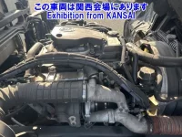 Nissan CONDOR лот № 52016 оценка 3  с аукциона в Японии 7