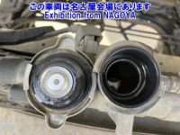 Nissan CONDOR лот № 72057 оценка 3  с аукциона в Японии 7