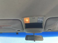 Nissan ELGRAND лот № 20174 оценка 3.5  с аукциона в Японии 6