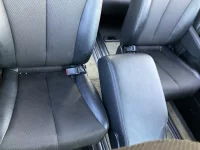 Nissan ELGRAND лот № 20174 оценка 3.5  с аукциона в Японии 8