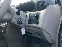 Nissan LIBERTY лот № 20285 оценка RA  с аукциона в Японии 5