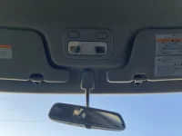 Nissan LIBERTY лот № 20285 оценка RA  с аукциона в Японии 6