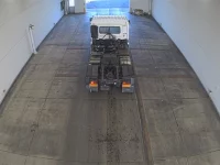 Nissan TRUCK лот № 4536 оценка R  с аукциона в Японии 2